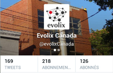 @evolixCanada